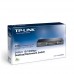 TP-LINK TL-SF1024D